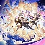 Honkai: Star Rail x Crunchyroll Collaboration Brings Free Premium & Rewards