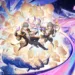 Honkai: Star Rail x Crunchyroll Collaboration Brings Free Premium & Rewards