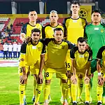 Hyderabad FC Relocates to Delhi: ISL Champions Begin Fresh Journey as Sporting Club Delhi