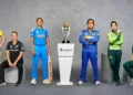 ICC Women’s Cricket World Cup India 2025 smashes viewership records across JioHotstar and Star Sports Network