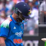 IND vs AUS: Rohit-Kohli’s World Cup 2027 Dreams Hit Harsh Reality Check in Perth Comeback