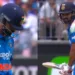 IND vs AUS: Rohit-Kohli's World Cup 2027 Dreams Hit Harsh Reality Check in Perth Comeback