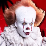 IT: Welcome to Derry Creators React to Stephen King’s Praise