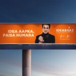 Ideabaaz Starts October 25 on Zee TV with Host Pratik Gandhi