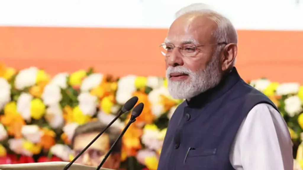 India mobile congress 3