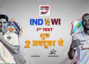 India vs west indies 1st test preview
