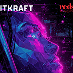 Indian Gaming Market Set to Triple by 2030: BITKRAFT Report