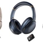 JBL Tour ONE M3 Launched: SMART Tx & 70Hrs Battery