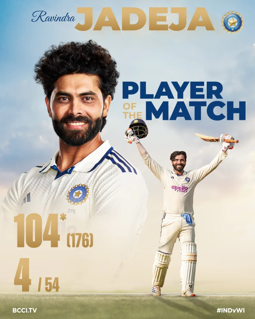 Jadeja