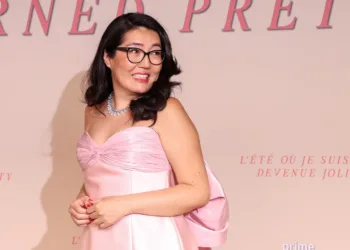 The Summer I Turned Pretty Movie: How Jenny Han Built an Empire from Olive Garden to Amazon