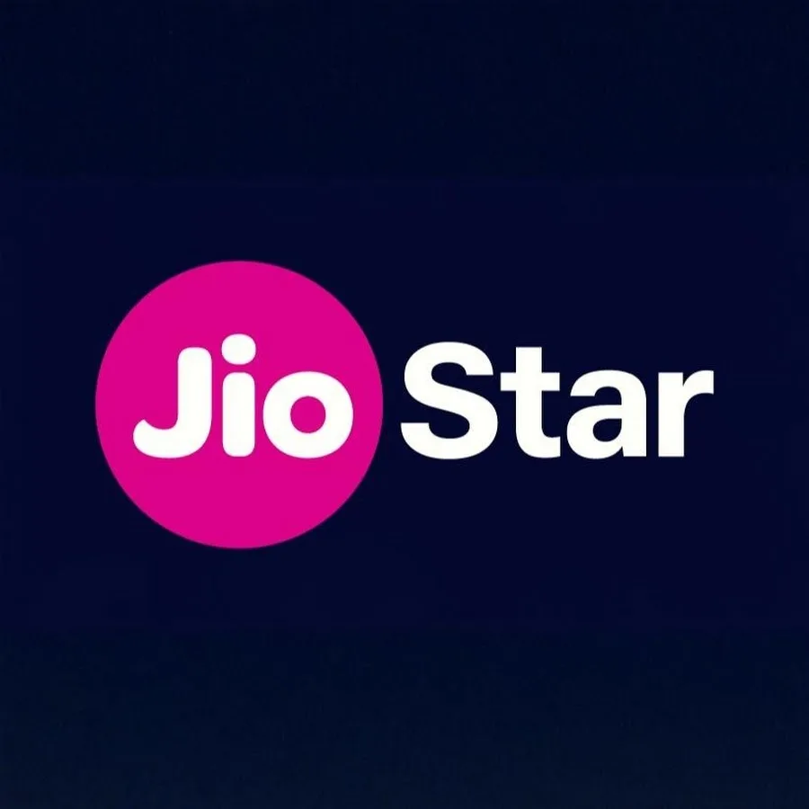 JioStar Achieves Remarkable $2 Billion Half-Year Revenue with 400 Million Streaming Users 3 JioStar