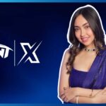 Revenant Esports Signs Kaashvi Hiranandani to Creator Roster