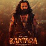 Kantara Chapter 1 OTT Release Date: When and Where to Watch Rishab Shetty’s Epic