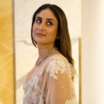 Crew 2 Sparks Major Buzz: Kareena Kapoor Returns, But Will the Iconic Trio Reunite?