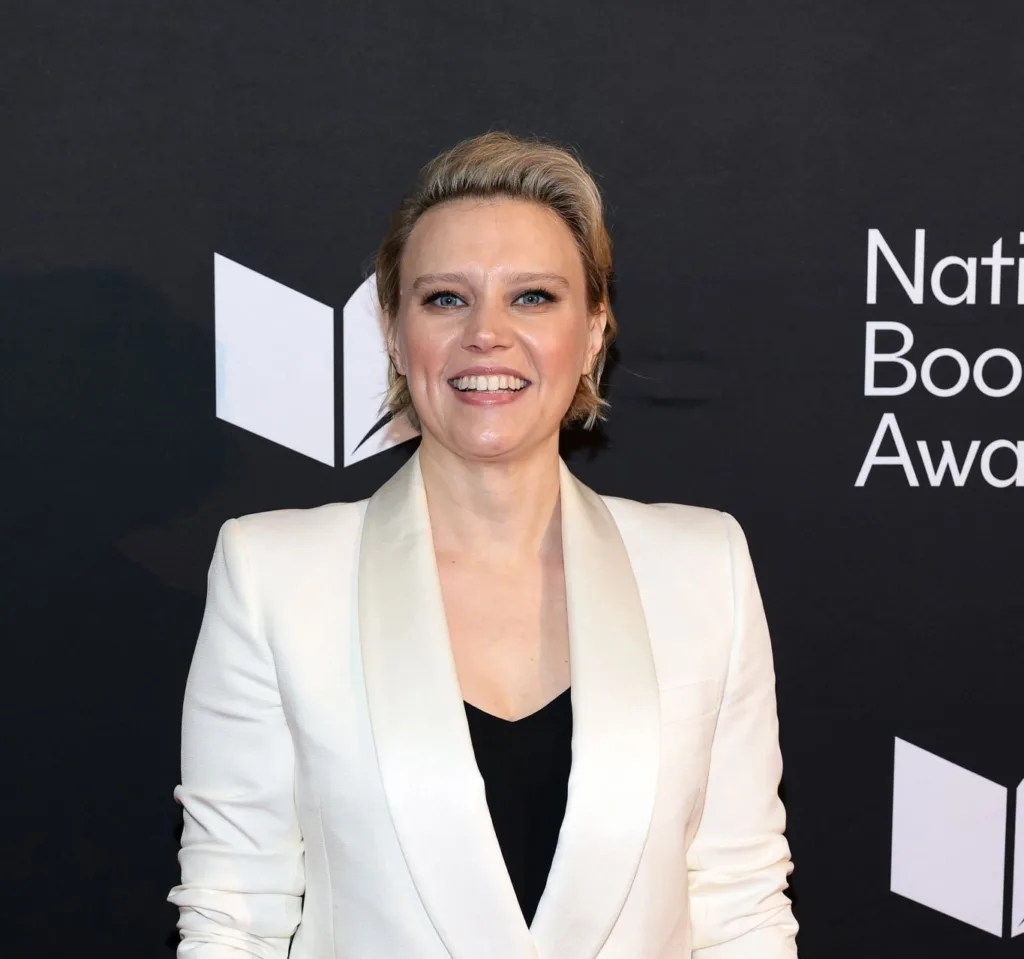 Percy Jackson Season 3