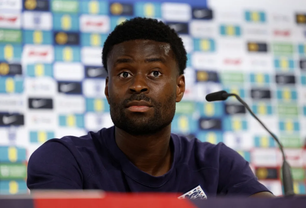 Marc Guehi Departure Confirmed: Crystal Palace Star Set for High-Profile Exit in 2026 1 Marc Guehi