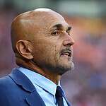Juventus Secure Luciano Spalletti as New Manager with Contract Until 2026