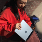 Apple’s Budget MacBook Coming 2026: What to Expect Under $1,000