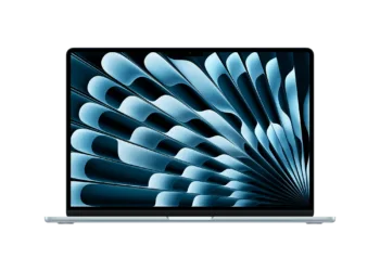 Macbook air m4