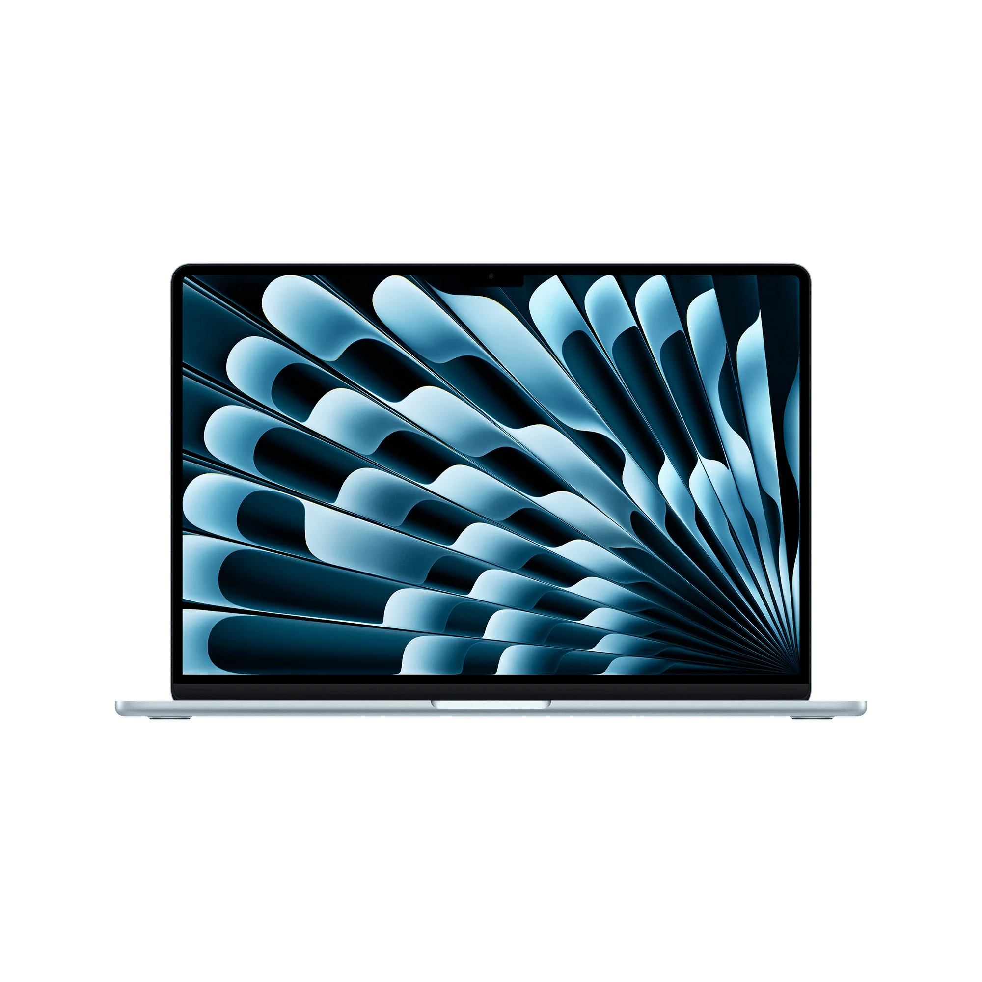 Macbook air m4