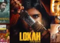 Malayalam OTT Releases This Week: Blockbuster Lokah Chapter 1 Headlines Exciting Lineup