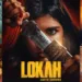 Malayalam OTT Releases This Week: Blockbuster Lokah Chapter 1 Headlines Exciting Lineup