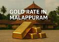 Malappuram