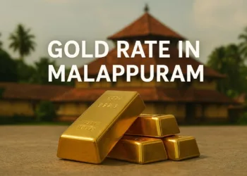 Malappuram