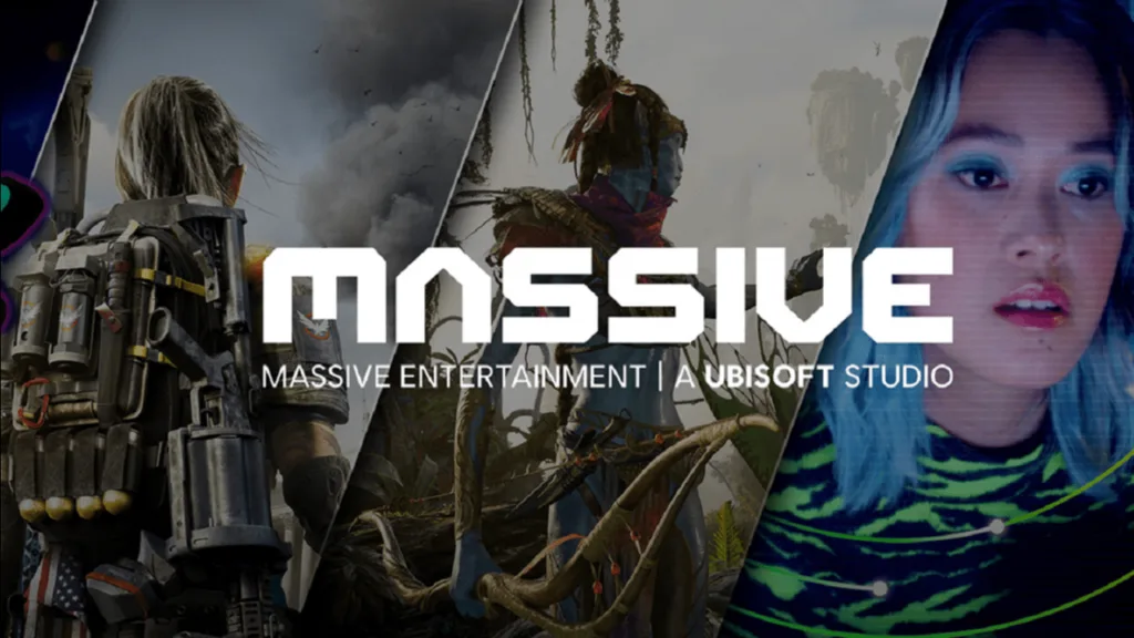 Ubisoft Massive Entertainment Layoffs: Star Wars Outlaws Fallout Continues