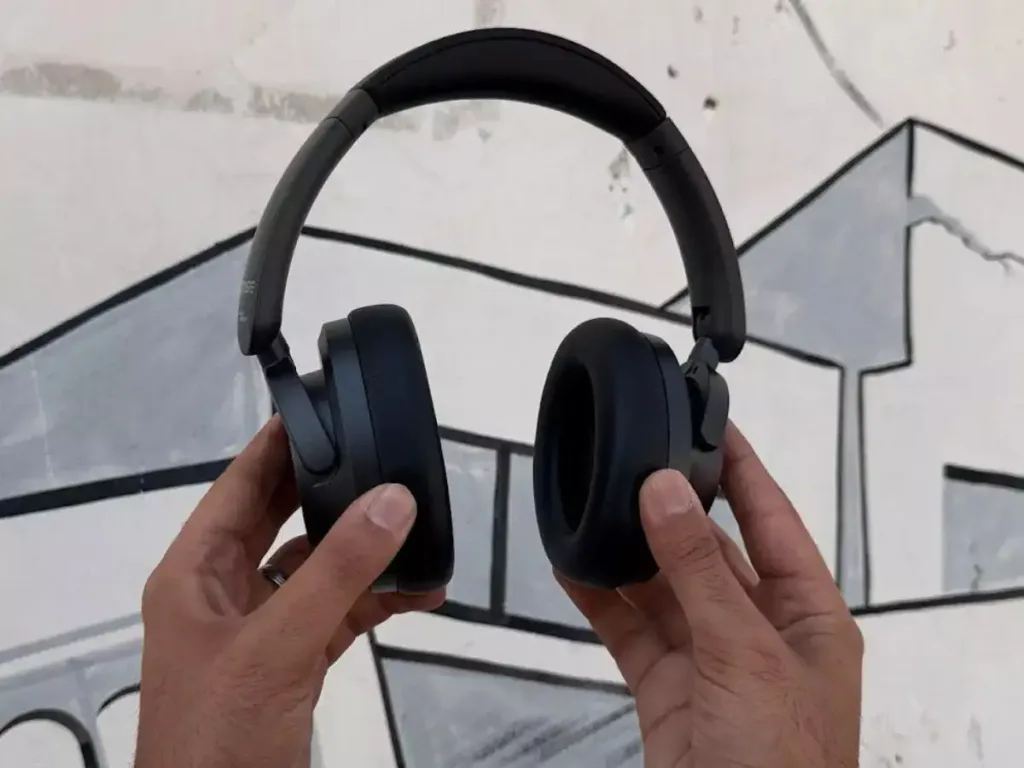 Noise Launches Master Buds Max with Sound by Bose at ₹9,999 2 Master Buds Max 2 Noise Launches Master Buds Max with Sound by Bose at ₹9,999