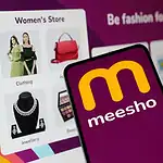 Meesho IPO Faces ₹127 Cr AWS Dispute, CoD Risks & ₹3,942 Cr Loss