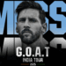 Messi GOAT India Tour 2025: Dates, Venues & How to Buy Tickets?