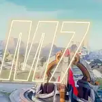 M7 MLBB World Championship: An Exclusive Guide You Need to Know