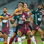 Mohun Bagan vs East Bengal: Critical Player Battles Set to Define Super Cup Destiny