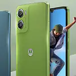 Moto G06 Power: ₹7,499 with 7000mAh – Should You Buy?