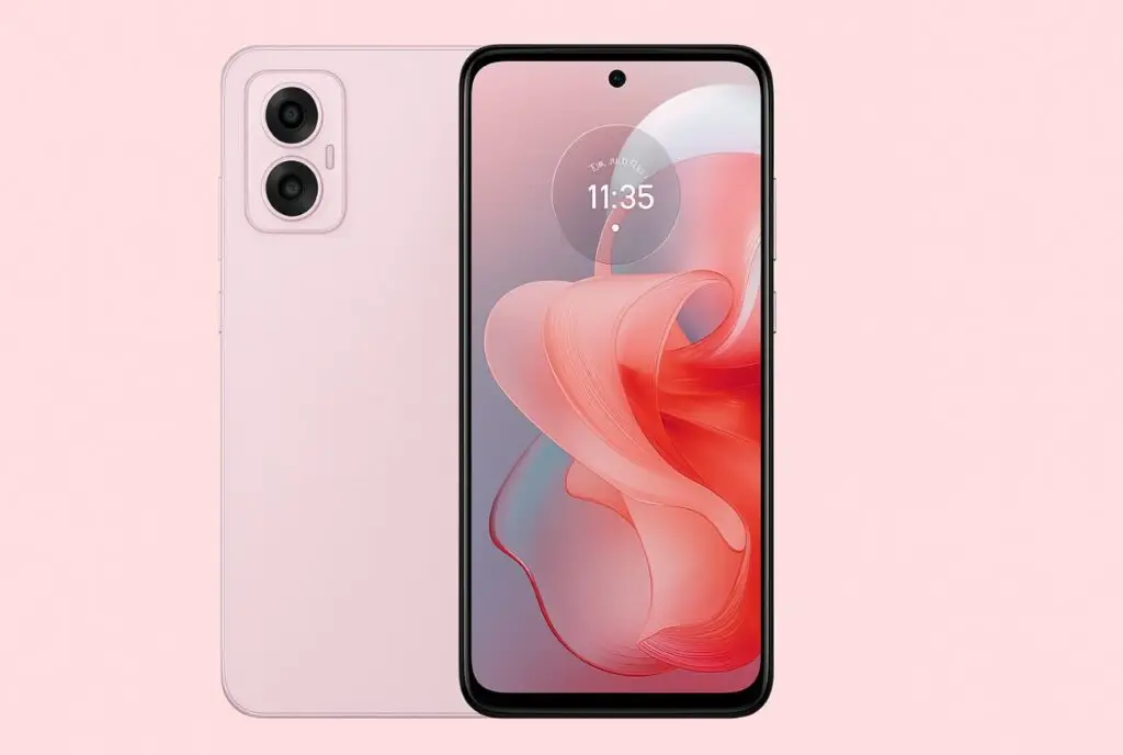 Motorola G67 Power 5G Leaks with Snapdragon 7s Gen 2 and Android 15 2 Motorola G67 Power 2 Motorola G67 Power 5G Leaks with Snapdragon 7s Gen 2 and Android 15