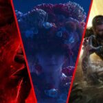 Best Multiplayer Horror Games for Halloween 2025