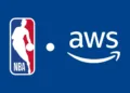 Nba & aws