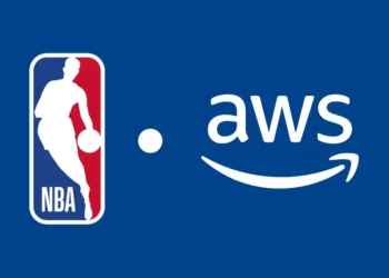 Nba & aws