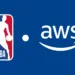 Nba & aws