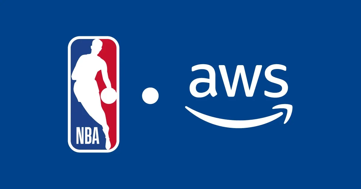 Nba & aws