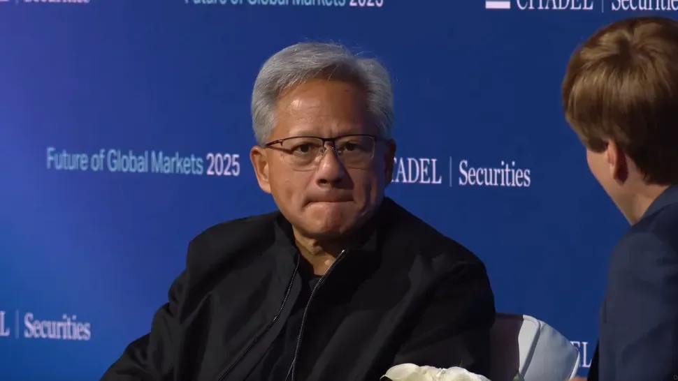 NVIDIA China Market Share Drops from 95% to 0%, Says Jensen Huang 3 NVIDIA China 2 NVIDIA China Market Share Drops from 95% to 0%, Says Jensen Huang
