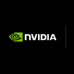 NVIDIA Invests $1 Billion in Nokia for AI-RAN & 6G Innovation