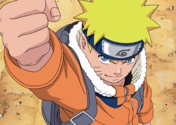 Naruto filler list