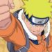 Naruto filler list