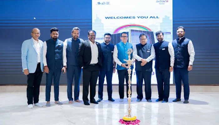 Navitas Solar Teams Up with Puneri Paltan in Energy-Sports Fusion 2 Navitas Solar Teams 2 Navitas Solar Teams Up with Puneri Paltan in Energy-Sports Fusion