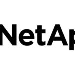 NetApp & Google Cloud Launch Block Storage for Enterprise AI