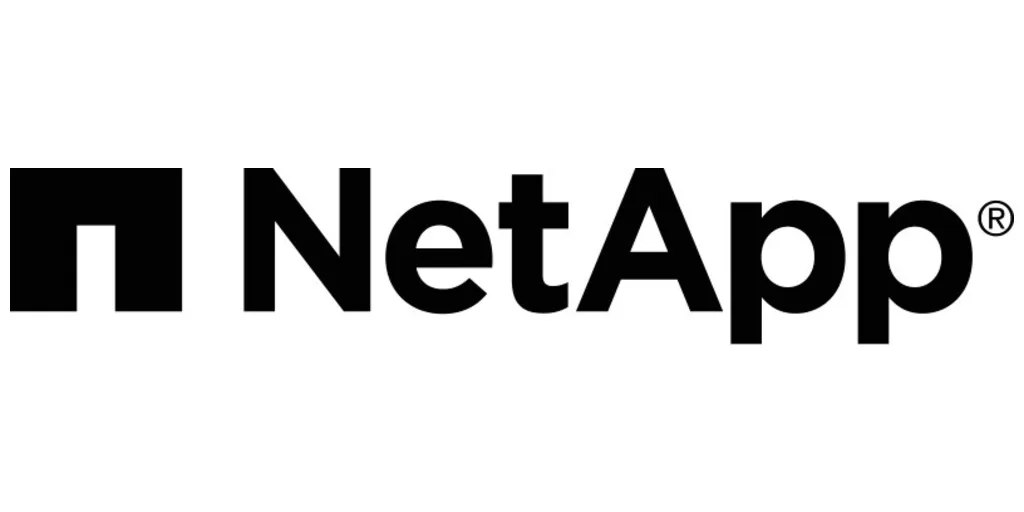 NetApp & Google Cloud Launch Block Storage for Enterprise AI