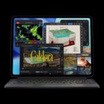 New iPad Pro: 6 Key Upgrades Beyond the M5 Chip