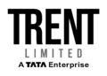 Trent Ltd Share Price Today